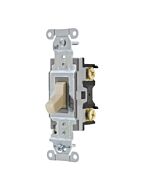 hubbell_csb115al