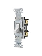 hubbell_csb115w