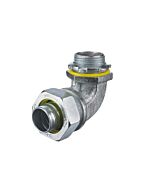 hubbell_h0509