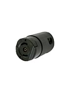 hubbell_hbl7593v