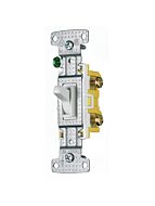 hubbell_rs115w