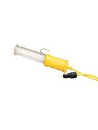 hubbell_twlv20f