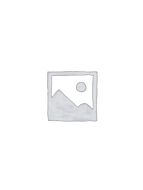 illuminex-l5330-8200