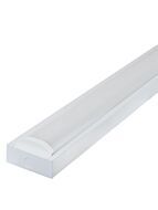 illuminex_l2401-2230