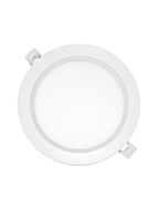 illuminex_l3506-5200
