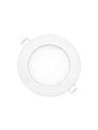 illuminex_l3704-4131