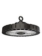 illuminex_l5330-1343