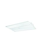 illuminex_l5633-2330-bx2