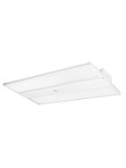 illuminex_l5634-2230-bx2