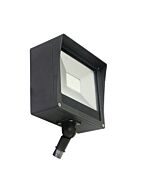 illuminex_l6310-2350-1