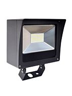 illuminex_l6310-4430