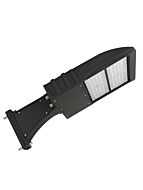 illuminex_l6411-2330