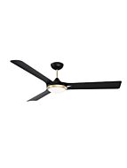 kendal-lighting_ac30760-blk-ocb