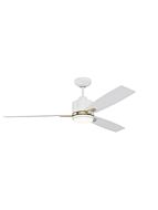 kendal-lighting_ac30852-mwh-ocb