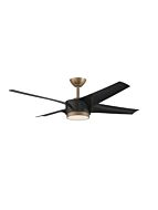 kendal-lighting_ac30952-blk-ocb