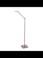 kendal-lighting_fl5020-sn
