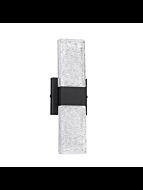 kendal-lighting_vf1300-3blk