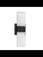 kendal-lighting_vf1300-4blk