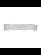 kendal-lighting_vf3000-5l-sn