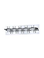 kendal-lighting_vf8300-5l-ch-blk