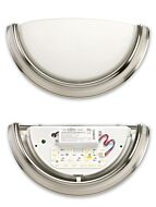 keystone-lighting_kt-rkit-hcp-8-1150-850-fdim-g2