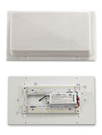 keystone-lighting_kt-rkit-rp-6-800-830-uv