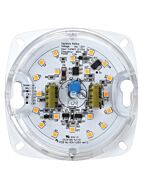 keystone-lighting_kt-rkit10ac-3c-950-fdim