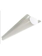 keystone-lighting_kt-rkit32-4s-850-vdim