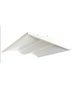 keystone-lighting_kt-rkit36-24d-835-vdim
