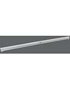 keystone-lighting_kt-rkit46-8s-850-vdim