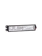 keystone-lighting_ktat-250-480-277-a