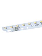 keystone-lighting_ktlm-11l-280-24-930