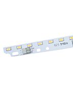 keystone-lighting_ktlm-44l-1120-24-950