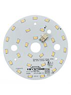 keystone-lighting_ktlm-600-l2-840-28a