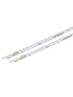 keystone-lighting_ktlm-600-l2-840-36a