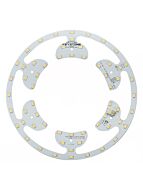 keystone-lighting_ktlm-900-c2-840-60a