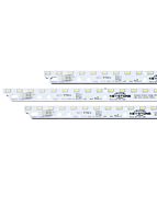 keystone-lighting_ktlm-900-l2-830-60a