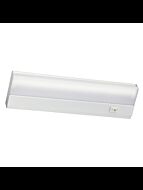kichler_10041wh