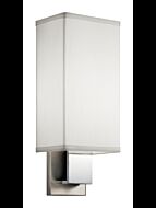 kichler_10438nchled