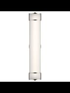 kichler_11142niled