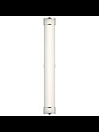 kichler_11143niled