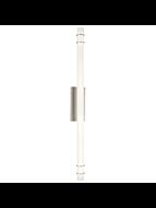 kichler_11255niled
