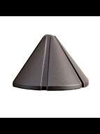 kichler_15065azt