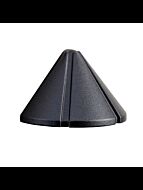 kichler_15065bkt
