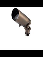 kichler_15485cbr