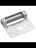 kichler_16100gry27