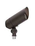 kichler_16193aztnl