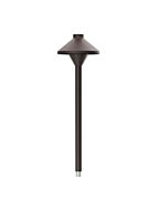 kichler_16195azt