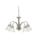 kichler_2093ni