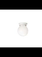 kichler_216wh